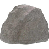 Sonance - RK10W - Rocks 10" Passive Outdoor Woofer (Each) - Granite - Creation Networks