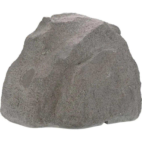 Sonance - RK10W - Rocks 10" Passive Outdoor Woofer (Each) - Granite - Creation Networks