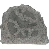 Sonance - RK63 - Rocks 6-1/2" 2-Way Outdoor Speakers (Pair) - Granite - Creation Networks