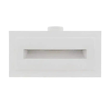 Sonance Slot Connnector for BPS6 TL Bandpass Subwoofer - Creation Networks