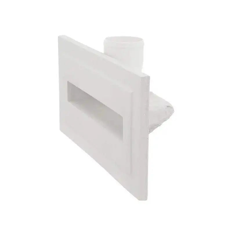 Sonance Slot Connnector for BPS6 TL Bandpass Subwoofer - Creation Networks