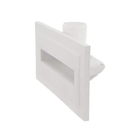 Sonance Slot Connnector for BPS6 TL Bandpass Subwoofer - Creation Networks
