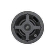 Sonance Visual Performance Extreme 8" 2-Way Outdoor In-Ceiling - VPXT8R (Discontinued) - Creation Networks