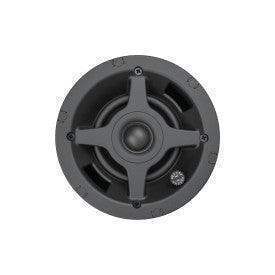 Sonance Visual Performance Extreme 8" 2-Way Outdoor In-Ceiling - VPXT8R (Discontinued) - Creation Networks