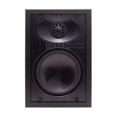 Sonance - VP65 XT - 6.5" 130W Visual Performance In-wall Speaker (2-pack) - White - Creation Networks
