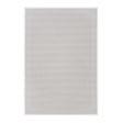 Sonance - VP65 XT - 6.5" 130W Visual Performance In-wall Speaker (2-pack) - White - Creation Networks