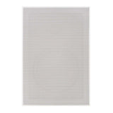 Sonance - VP65 XT - 6.5" 130W Visual Performance In-wall Speaker (2-pack) - White - Creation Networks