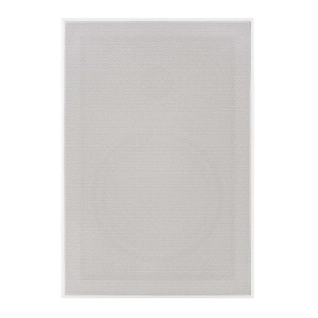 Sonance - VP65 XT - 6.5" 130W Visual Performance In-wall Speaker (2-pack) - White - Creation Networks