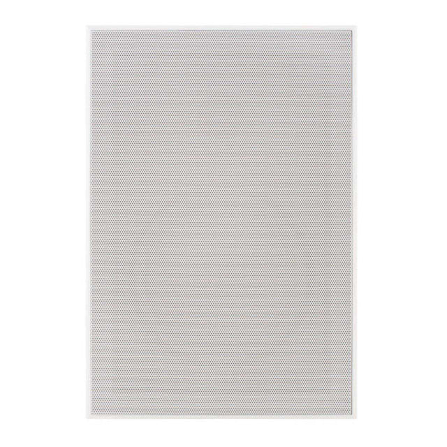Sonance - VP65 XT - 6.5" 130W Visual Performance In-wall Speaker (2-pack) - White - Creation Networks