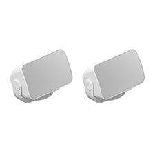 Sonos Architectural Outdoor Speakers (Pair) - Creation Networks