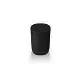 Sonos Move 2 Portable Speaker - Creation Networks