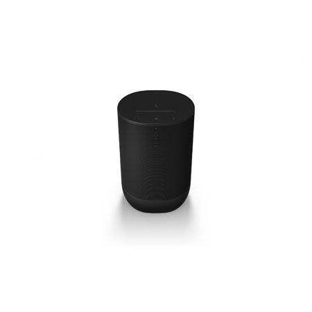 Sonos Move 2 Portable Speaker - Creation Networks