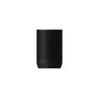Sonos Move 2 Portable Speaker - Creation Networks