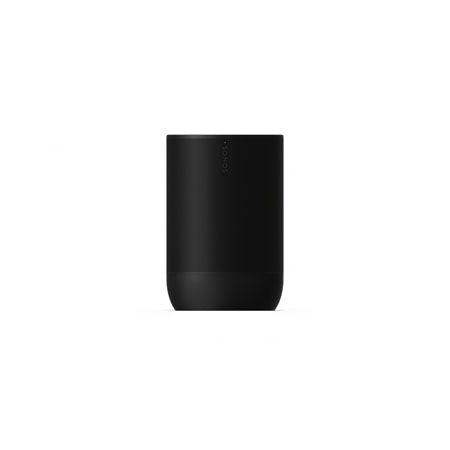 Sonos Move 2 Portable Speaker - Creation Networks