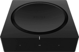 Sonos Outdoor Set Amp + Outdoor Speakers - Creation Networks