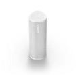 Sonos Roam 2 ( White ) - Creation Networks