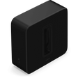 Sonos Sub 4 Premium Wireless Subwoofer - Creation Networks