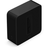 Sonos Sub 4 Premium Wireless Subwoofer - Creation Networks