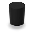 Sonos Sub Mini (Black) - Creation Networks