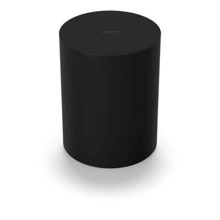 Sonos Sub Mini (Black) - Creation Networks