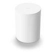 Sonos Sub Mini (White) - Creation Networks