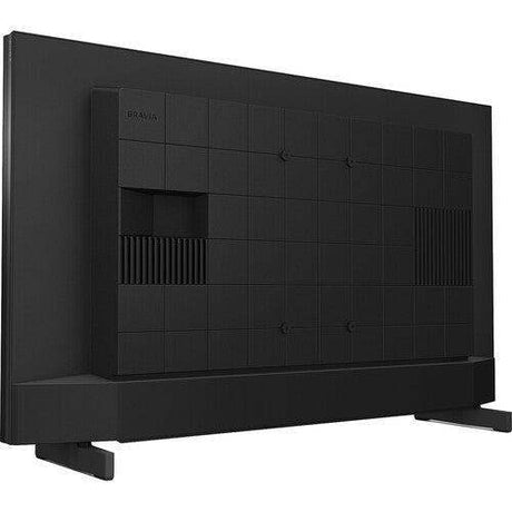 Sony 55" 3840 x 2160 4K HDR LED Display 16/7, 1yr warranty (Black) - FWD55X81CH/AL - Creation Networks