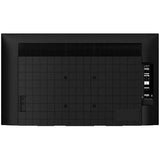 Sony 75" 3840 x 2160 4K 450nits, Display 16/7, 1yr warranty (Black) - FWD75X77L - Creation Networks