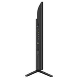 Sony 75" 3840 x 2160 4K 450nits, Display 16/7, 1yr warranty (Black) - FWD75X77L - Creation Networks