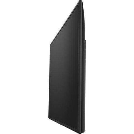 Sony BRAVIA BZ30L 43" Class HDR 4K UHD Commercial IPS LED Display - FW43BZ30L - Creation Networks