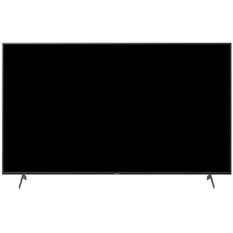 Sony BRAVIA BZ40H 55" Class HDR 4K UHD Digital Signage & Conference Room LED Display - FW55BZ40H - Creation Networks