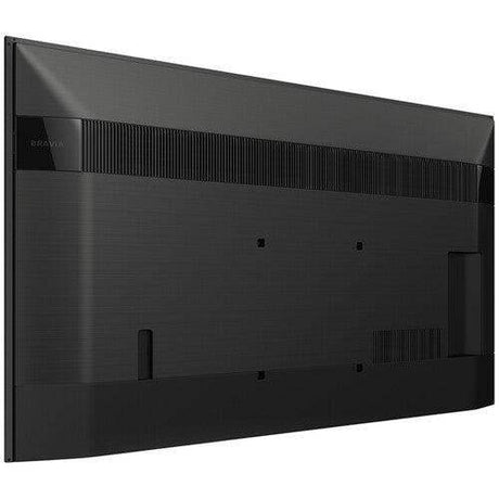 Sony BRAVIA BZ40H 55" Class HDR 4K UHD Digital Signage & Conference Room LED Display - FW55BZ40H - Creation Networks