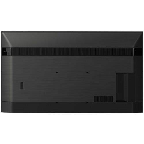 テレビ 85 4K ULTRA HD HDR Sony FW-85BZ40H/BZ FW85BZ40H | 85-inch BRAVIA 4K Ultra HD HDR Professional