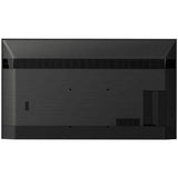Sony BRAVIA BZ40H 85" Class HDR 4K UHD Digital Signage & Conference Room LED Display - FW85BZ40H - Creation Networks