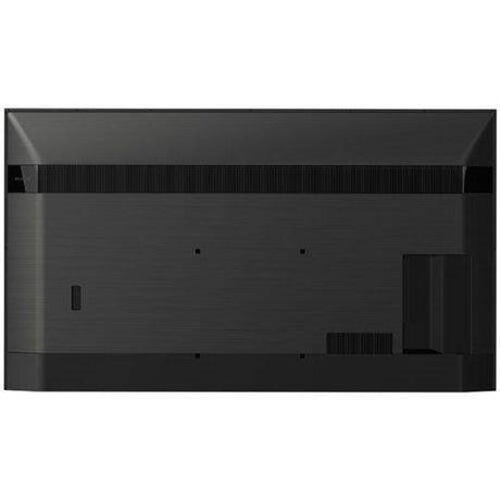 Sony BRAVIA BZ40H 85" Class HDR 4K UHD Digital Signage & Conference Room LED Display - FW85BZ40H - Creation Networks