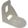 Sony BRCWMZ330 wall mount bracket for BRC-X400 / SRG-A12 / A40, white