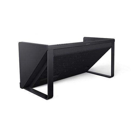 Sony ELF-SR2 27-inch 3840 x 2160 4K Spatial Reality Display with 2D, 3D and VR - Creation Networks