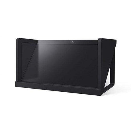 Sony ELF-SR2 27-inch 3840 x 2160 4K Spatial Reality Display with 2D, 3D and VR - Creation Networks