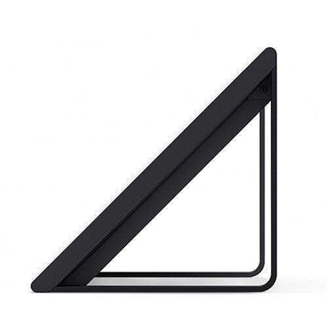Sony ELF-SR2 27-inch 3840 x 2160 4K Spatial Reality Display with 2D, 3D and VR - Creation Networks