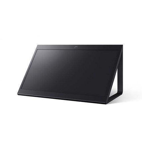 Sony ELF-SR2 27-inch 3840 x 2160 4K Spatial Reality Display with 2D, 3D and VR - Creation Networks