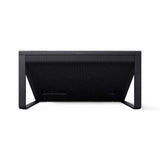 Sony ELF-SR2 27-inch 3840 x 2160 4K Spatial Reality Display with 2D, 3D and VR - Creation Networks