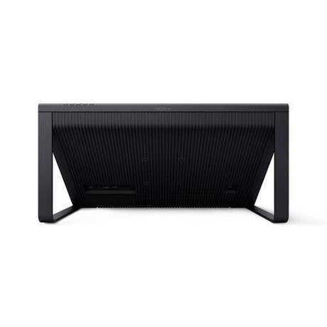 Sony ELF-SR2 27-inch 3840 x 2160 4K Spatial Reality Display with 2D, 3D and VR - Creation Networks