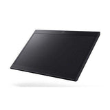 Sony ELF-SR2 27-inch 3840 x 2160 4K Spatial Reality Display with 2D, 3D and VR - Creation Networks