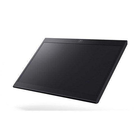 Sony ELF-SR2 27-inch 3840 x 2160 4K Spatial Reality Display with 2D, 3D and VR - Creation Networks