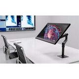 Sony ELF-SR2 27-inch 3840 x 2160 4K Spatial Reality Display with 2D, 3D and VR - Creation Networks