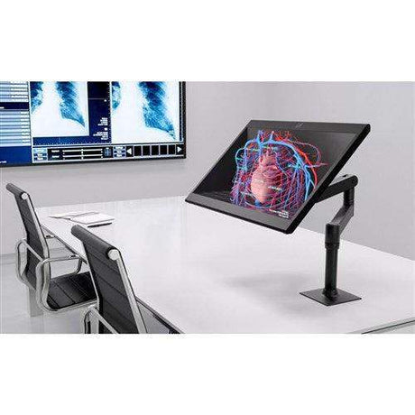 Sony ELF-SR2 27-inch 3840 x 2160 4K Spatial Reality Display with 2D, 3D and VR - Creation Networks