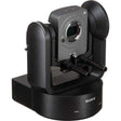 Sony FR7 Cinema Line PTZ Camera Kit with 28-135mm Zoom Lens - Creation Networks
