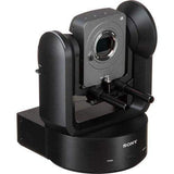 Sony FR7 Cinema Line PTZ Camera Kit with 28-135mm Zoom Lens - Creation Networks