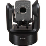 Sony FR7 Cinema Line PTZ Camera Kit with 28-135mm Zoom Lens - Creation Networks