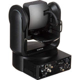 Sony FR7 Cinema Line PTZ Camera Kit with 28-135mm Zoom Lens - Creation Networks