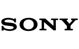 Sony IDS/1YR – IDS Subscription License, 1-Year Software License Sony
